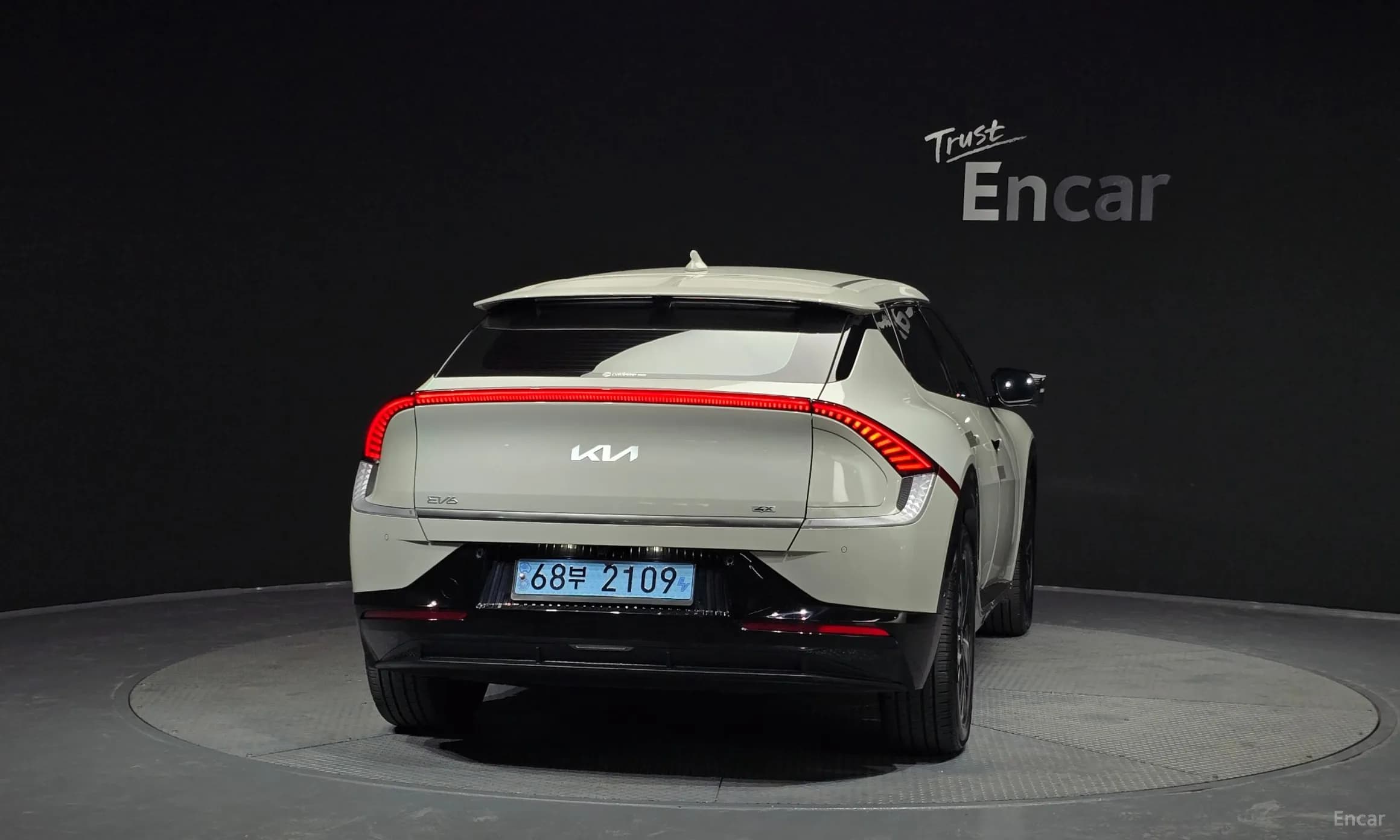 EV6