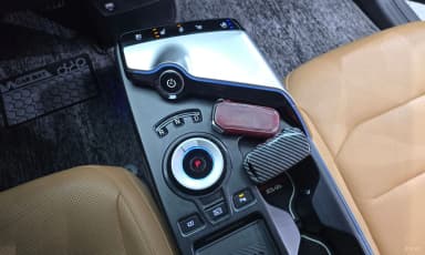 EV6