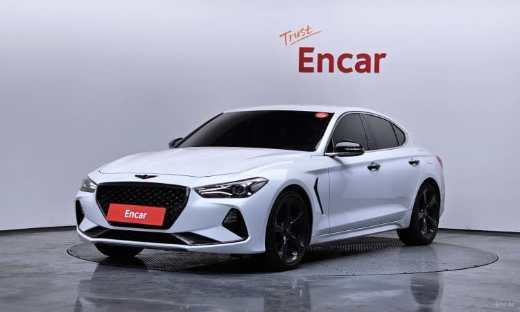 G70