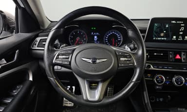 G70