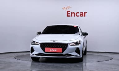 G70