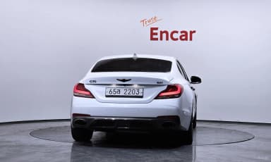 G70