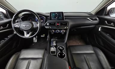 G70