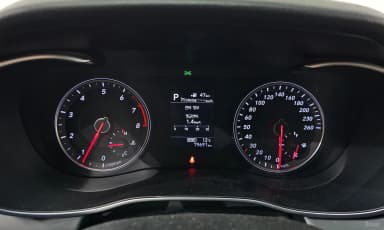 G70