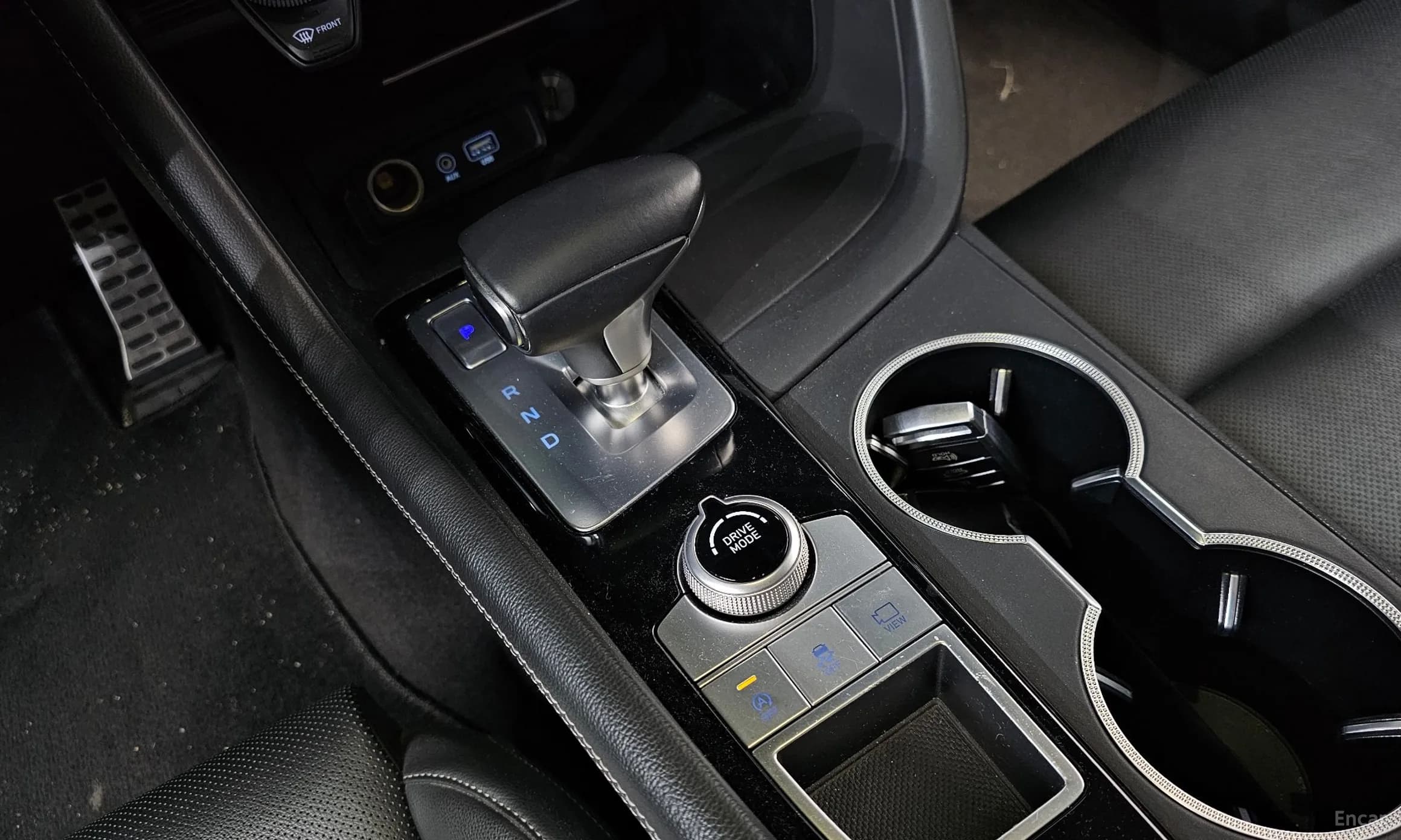 G70