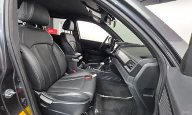 Rexton Sports