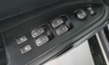 Rexton Sports