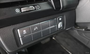 Rexton Sports