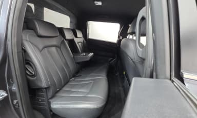 Rexton Sports
