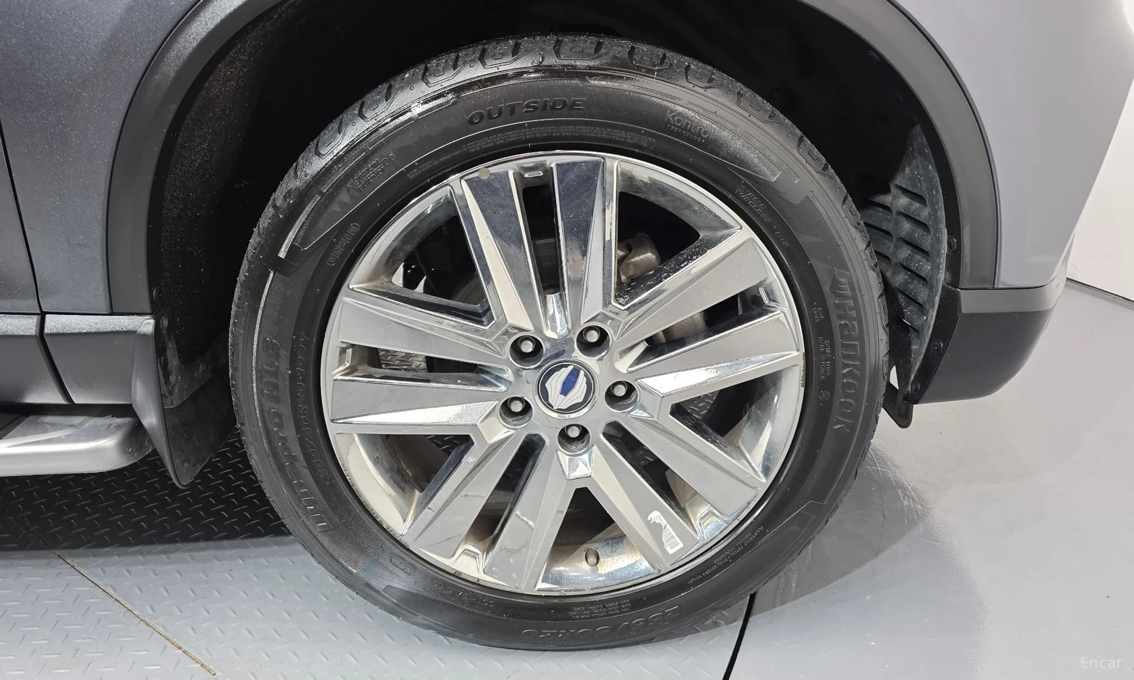 Rexton Sports