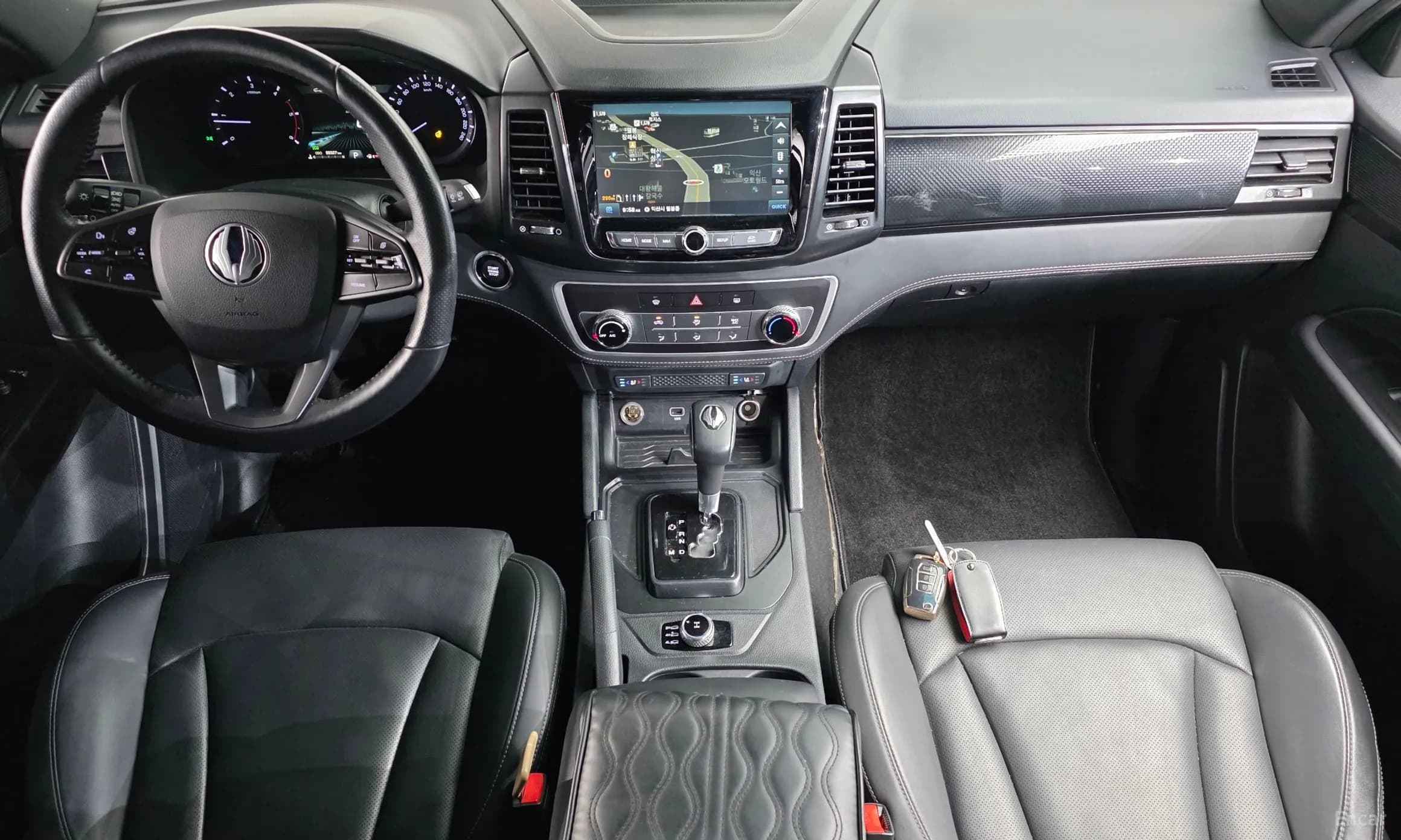 Rexton Sports