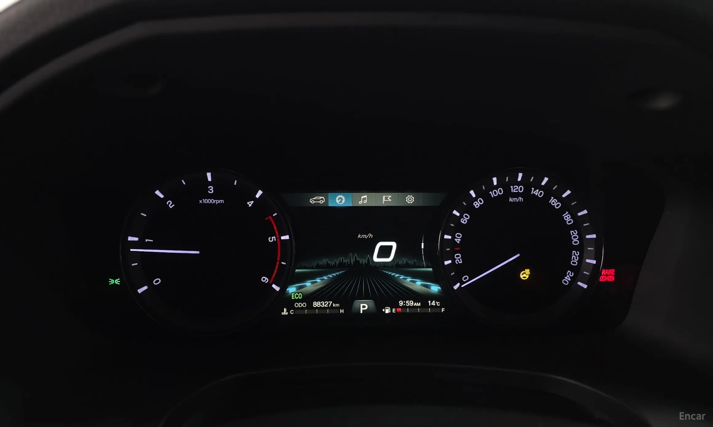 Rexton Sports