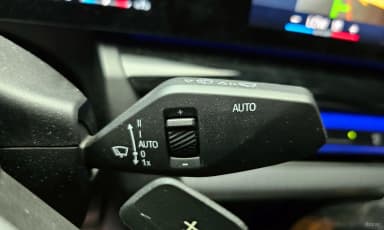 5 Series (G60)