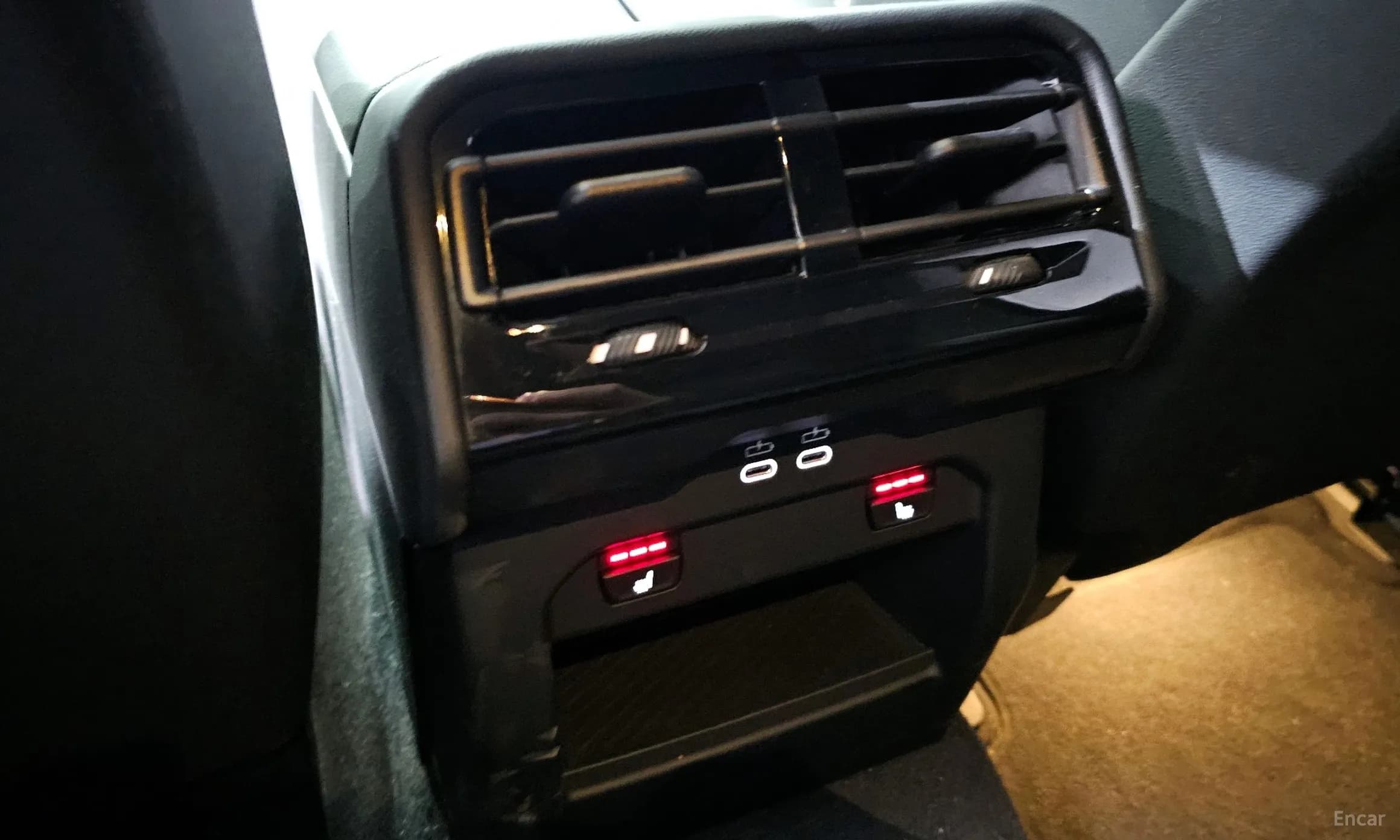 5 Series (G60)