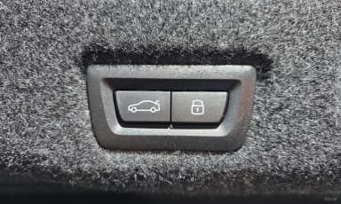 5 Series (G60)