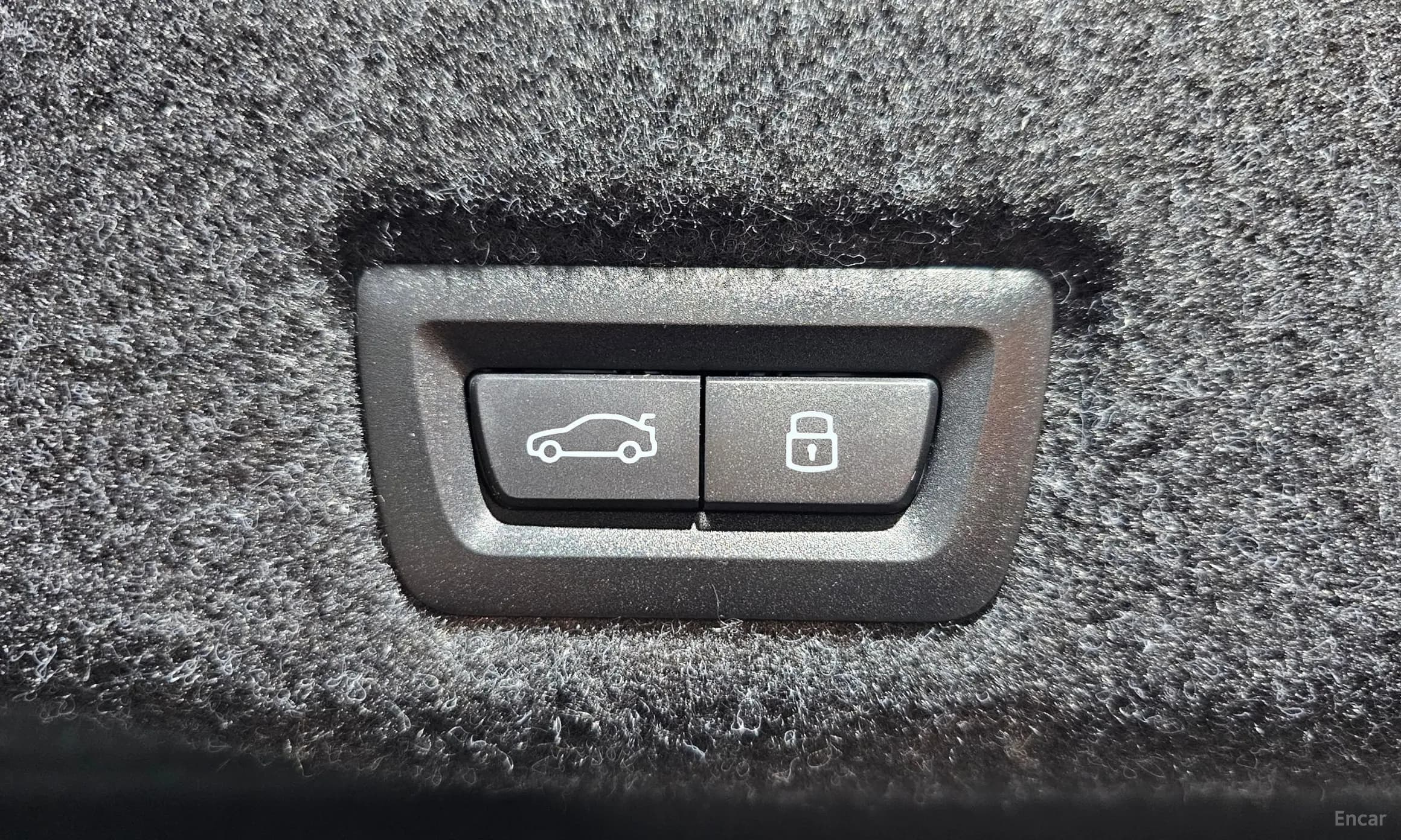5 Series (G60)