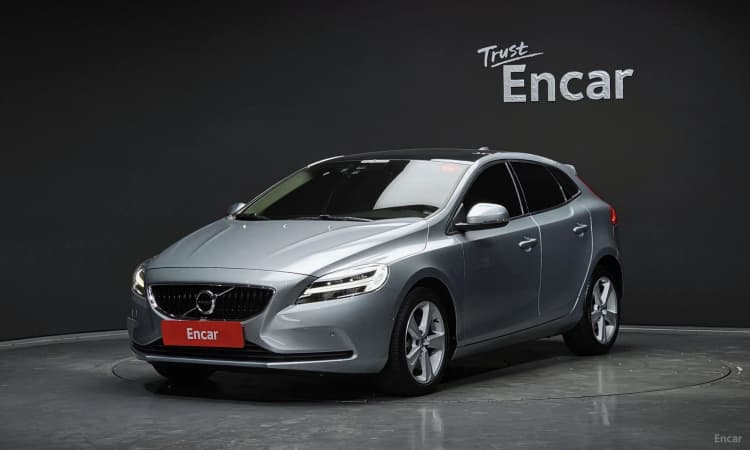 V40