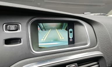V40