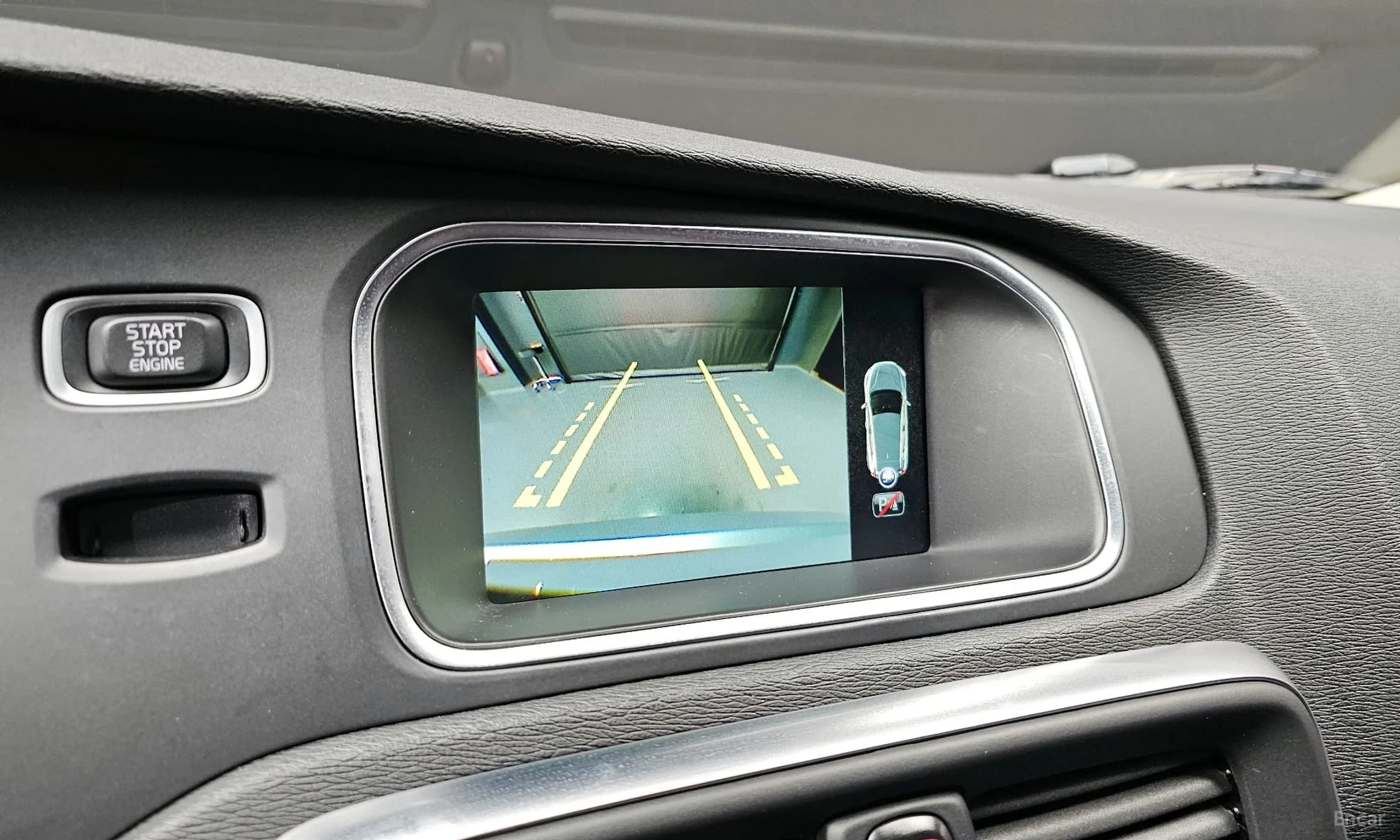 V40