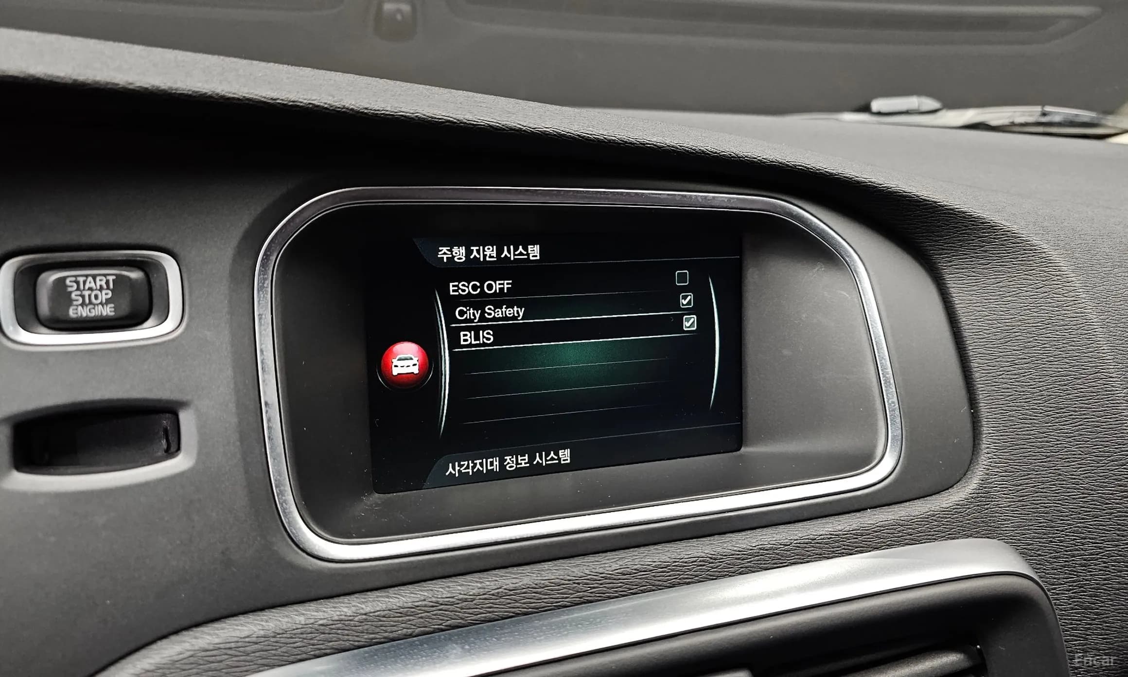 V40