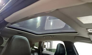 V40