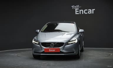 V40