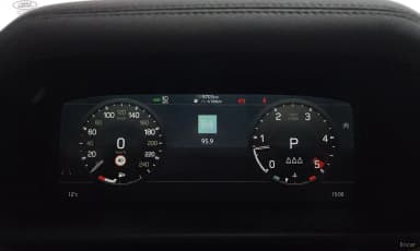 Defender (L663)