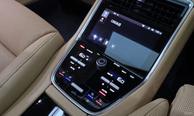 Panamera (971)