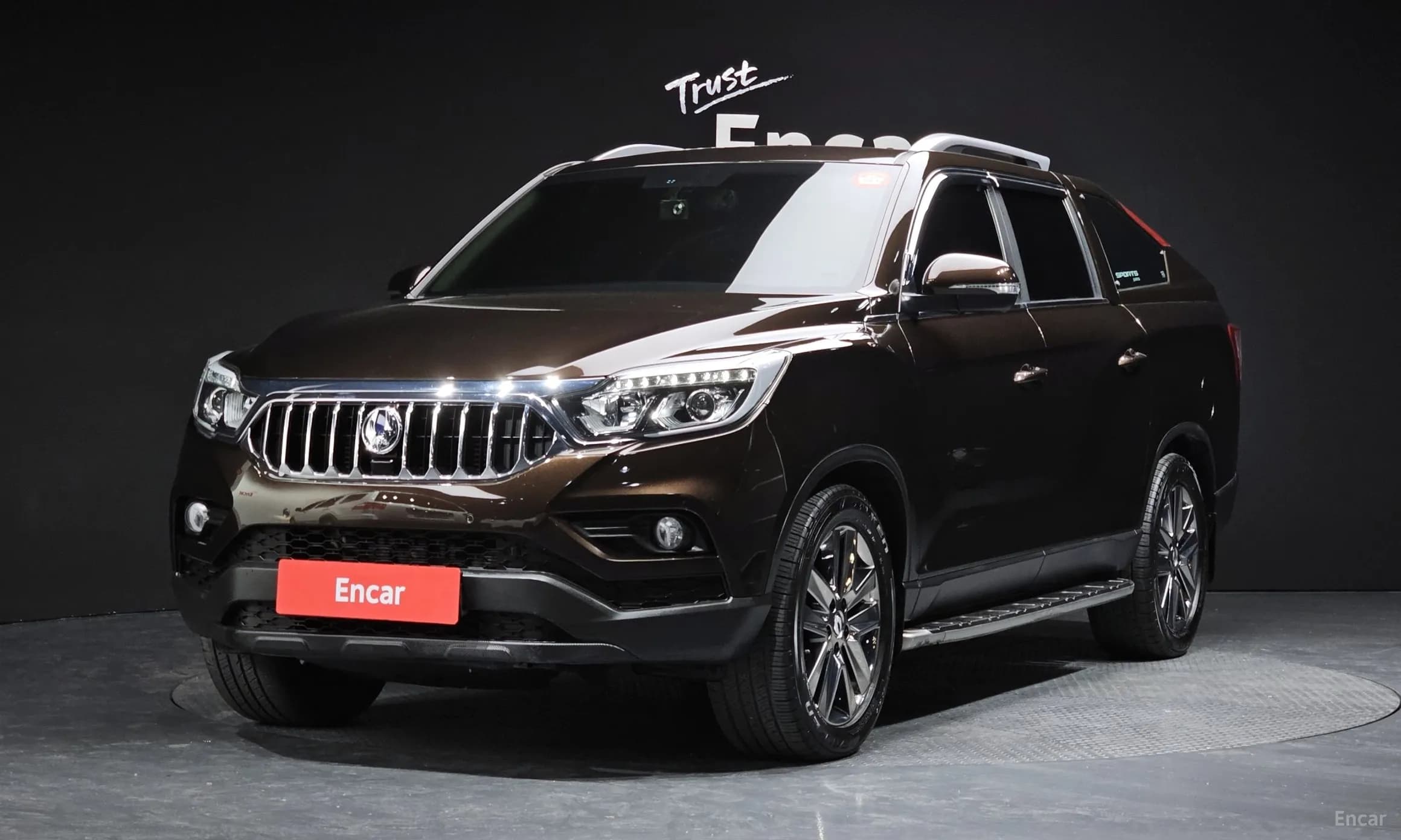 Rexton Sports
