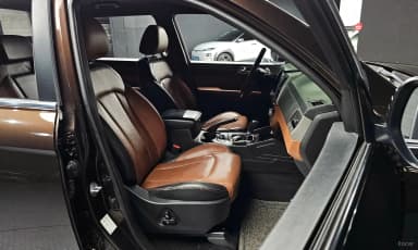 Rexton Sports