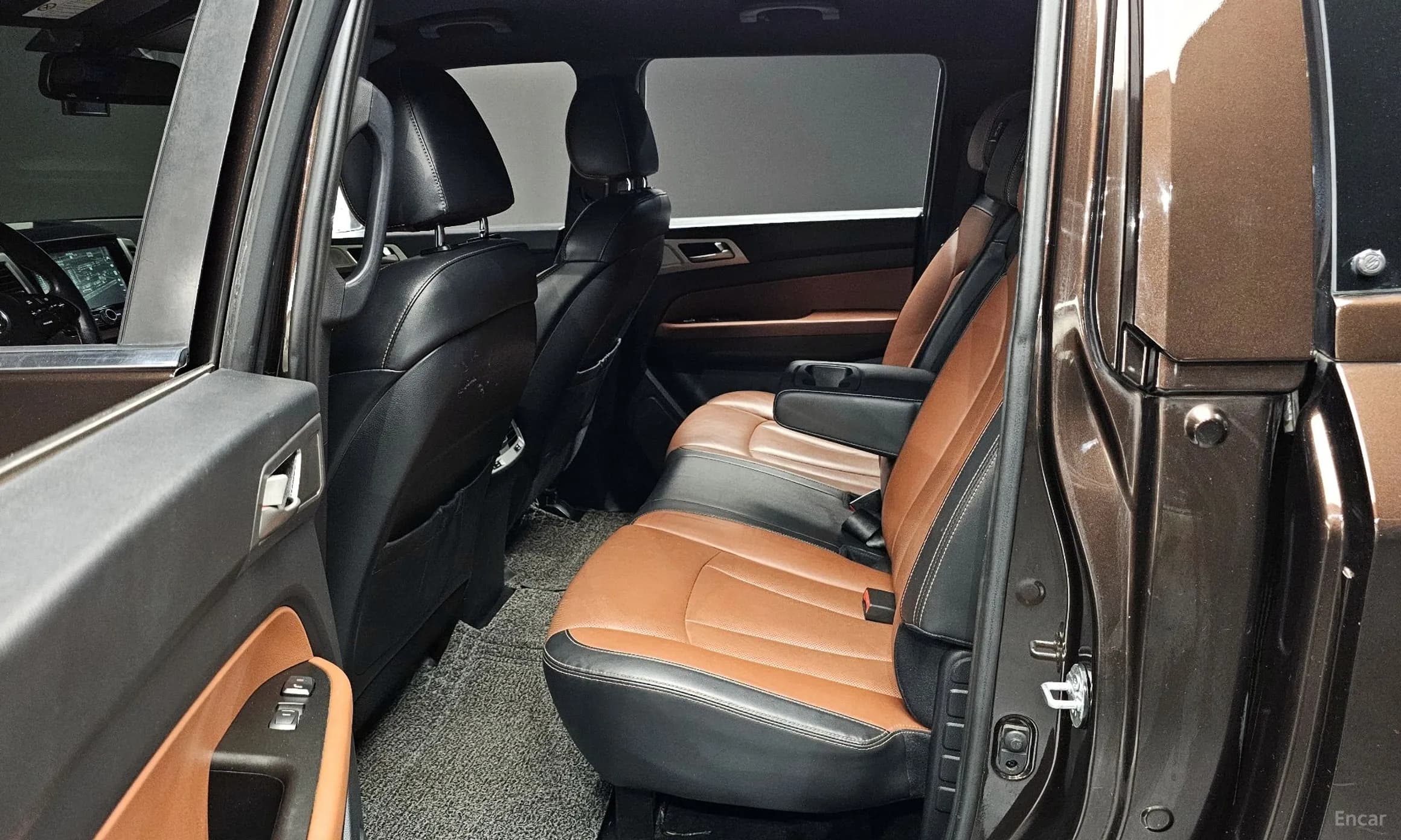 Rexton Sports