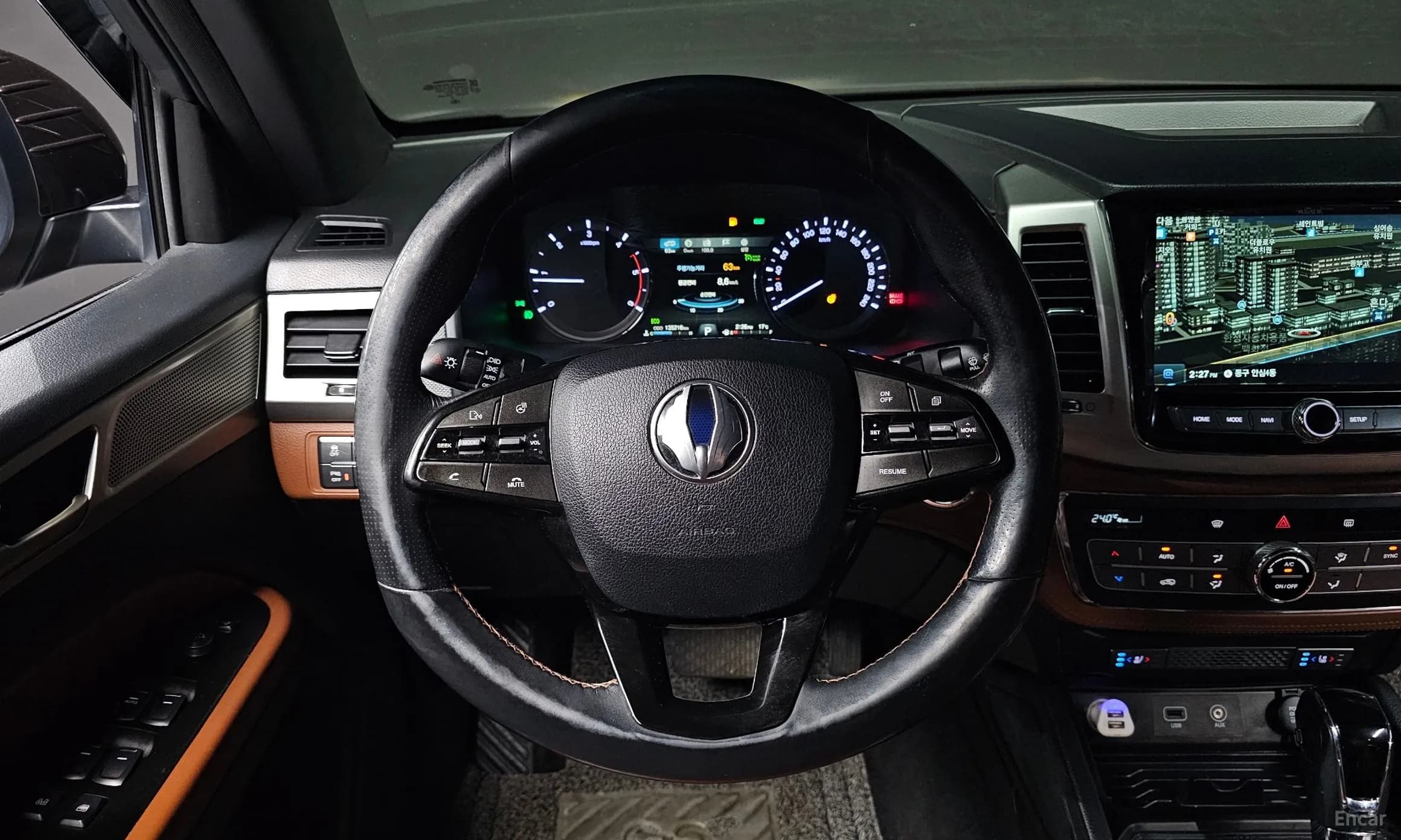 Rexton Sports