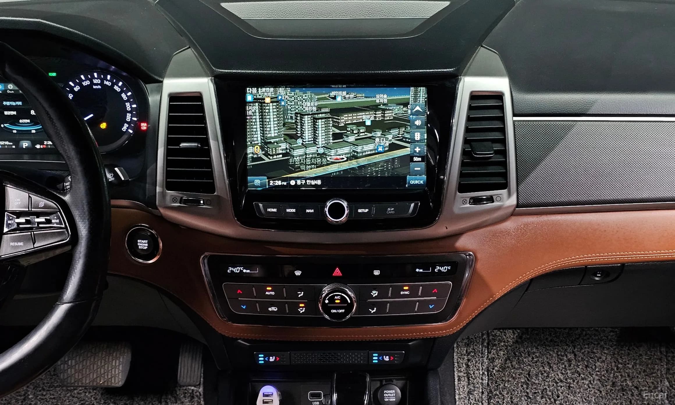 Rexton Sports