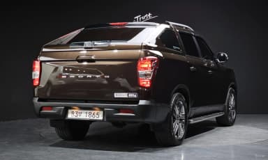 Rexton Sports