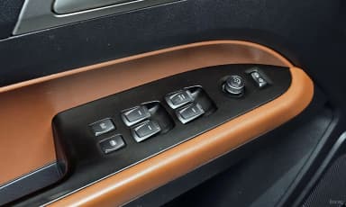 Rexton Sports