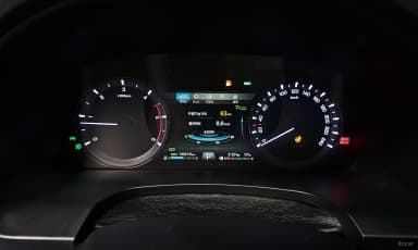 Rexton Sports