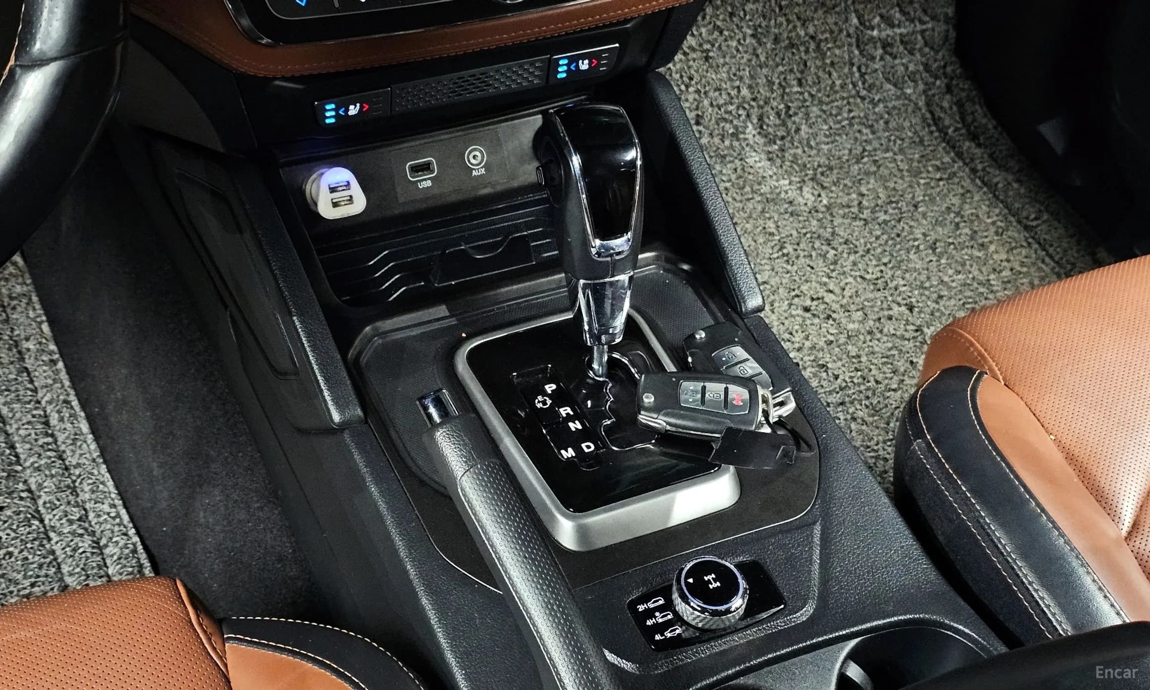 Rexton Sports
