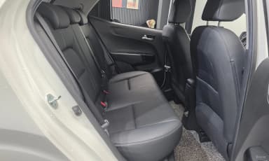 The New Morning (JA)