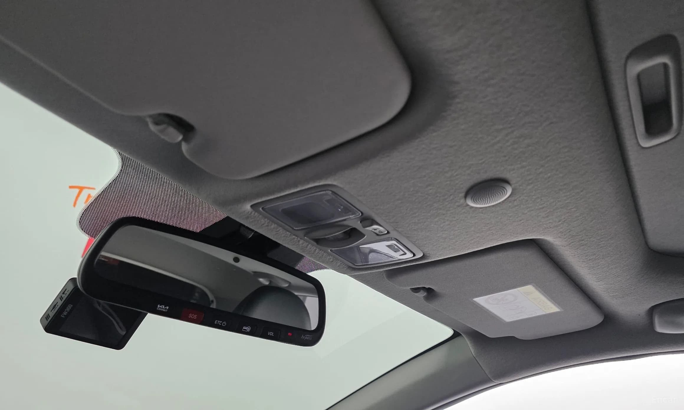 The New Morning (JA)