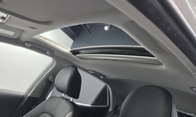 The New Morning (JA)