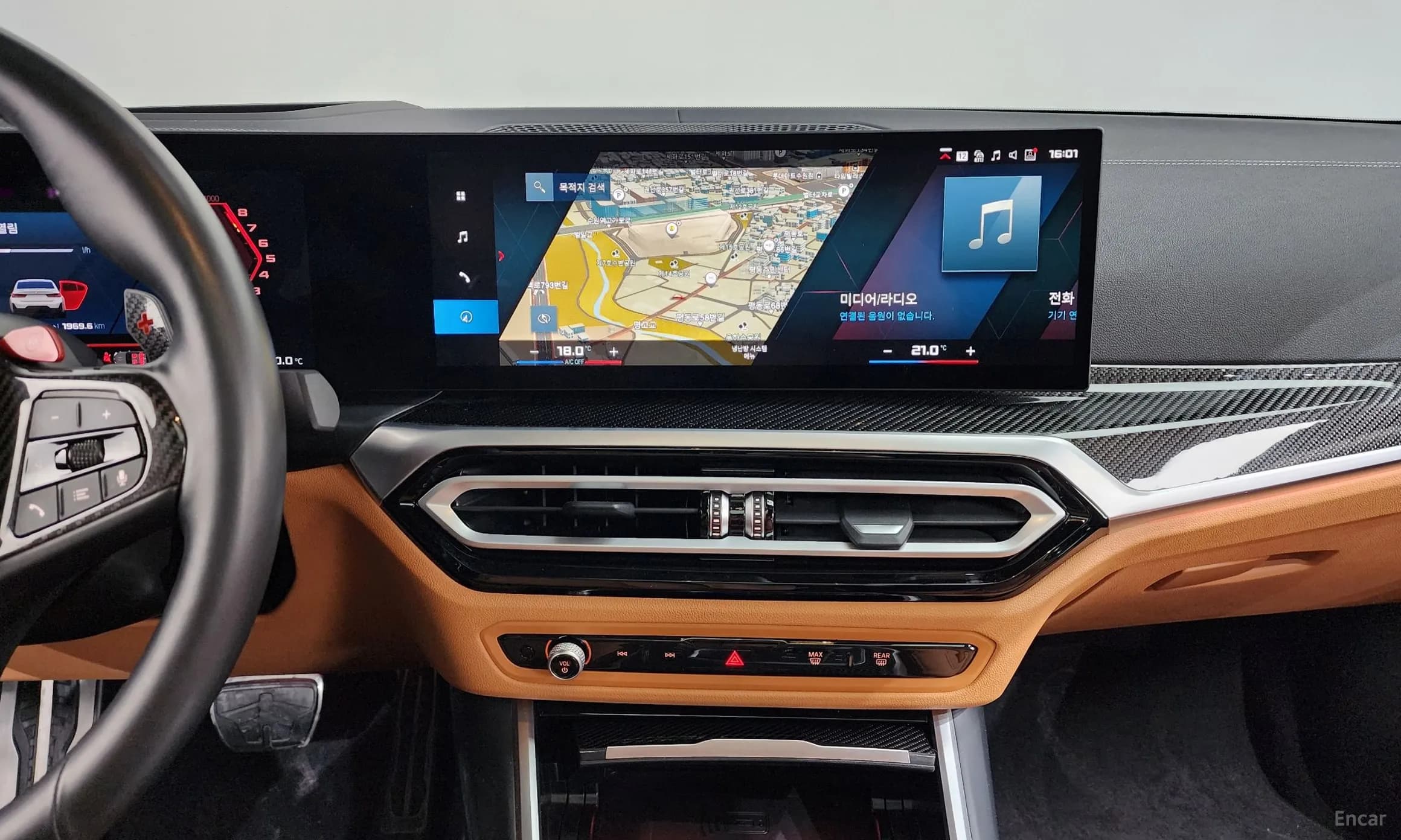 3 Series (G20)