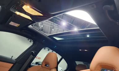 3 Series (G20)