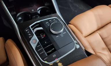 3 Series (G20)