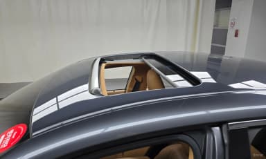 ES300h 7th Generation