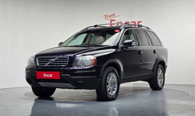 XC90