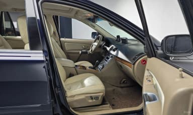 XC90