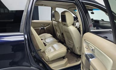 XC90