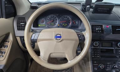 XC90