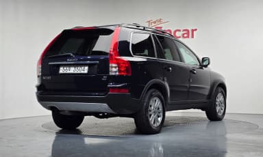 XC90