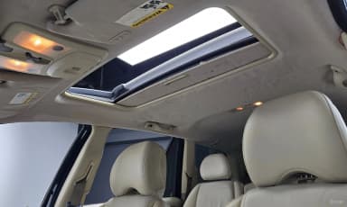 XC90